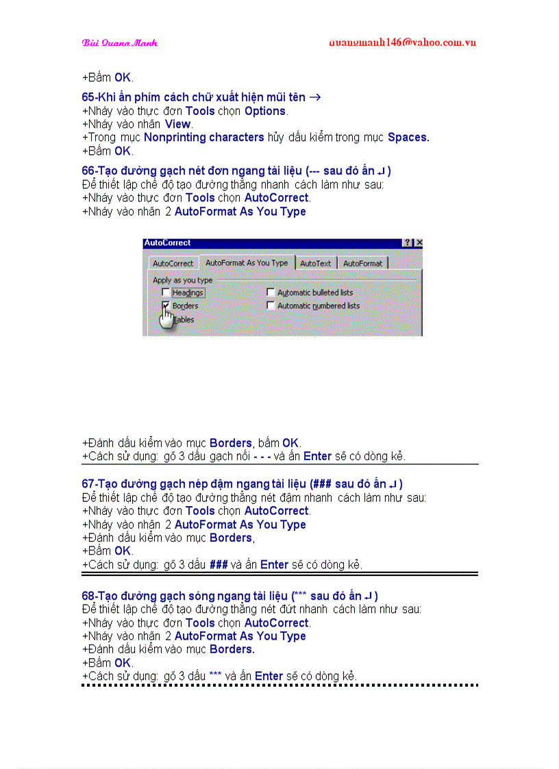 image for page Bai 3