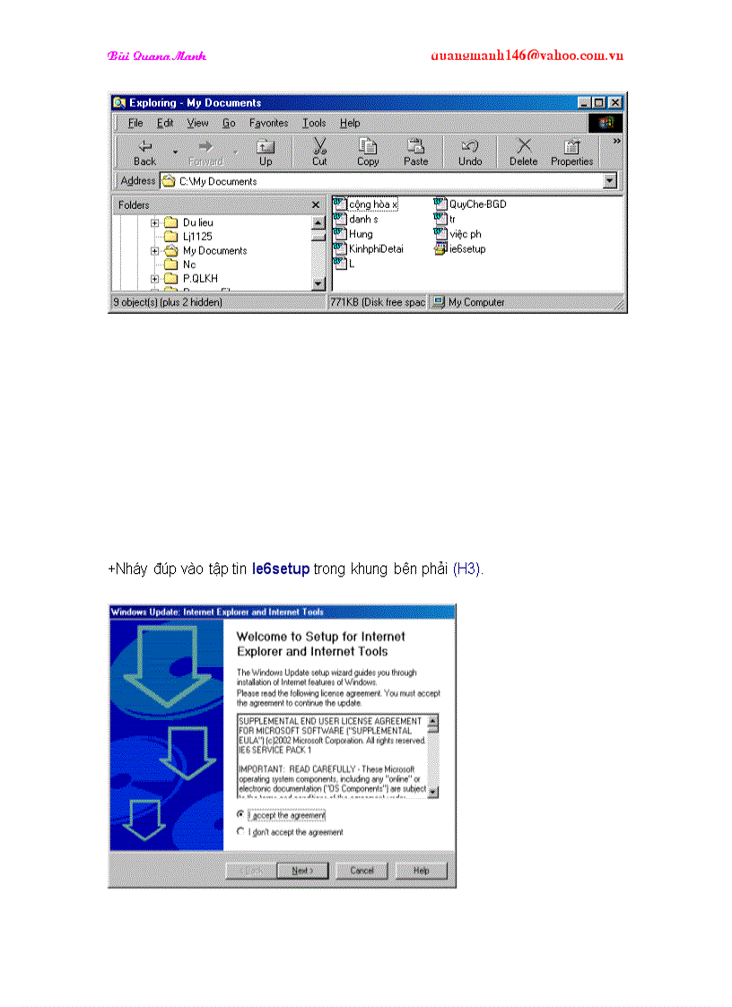 image for page Bai 3
