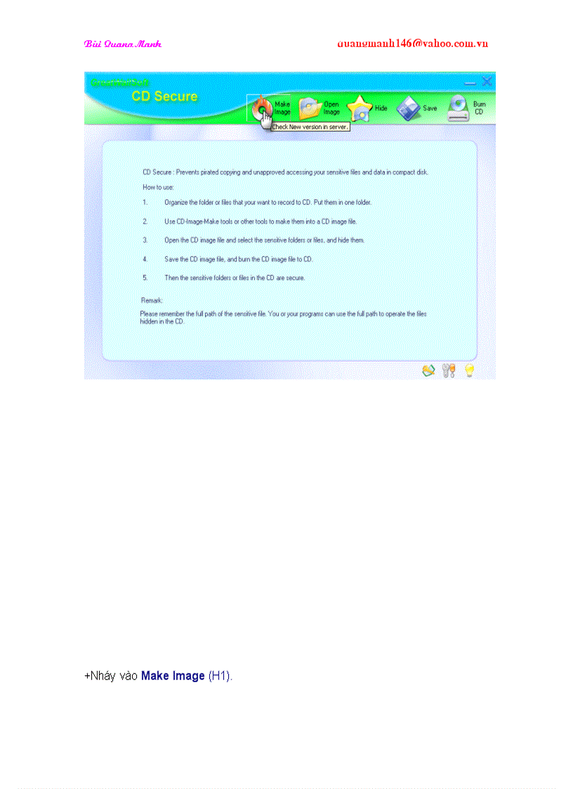 image for page Bai 3