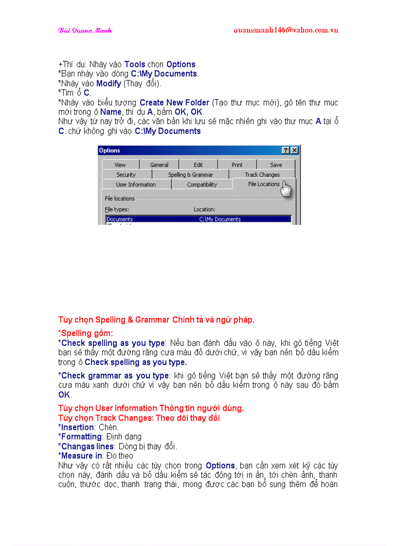 image for page Bai 3