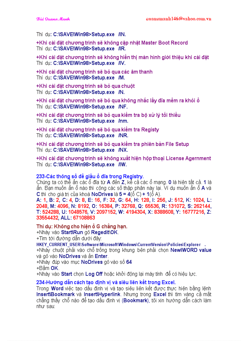 image for page Bai 3