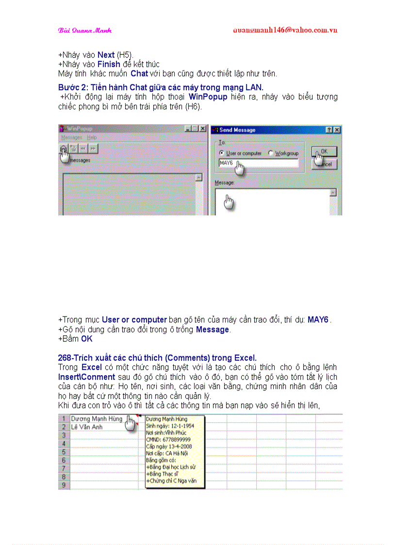 image for page Bai 3