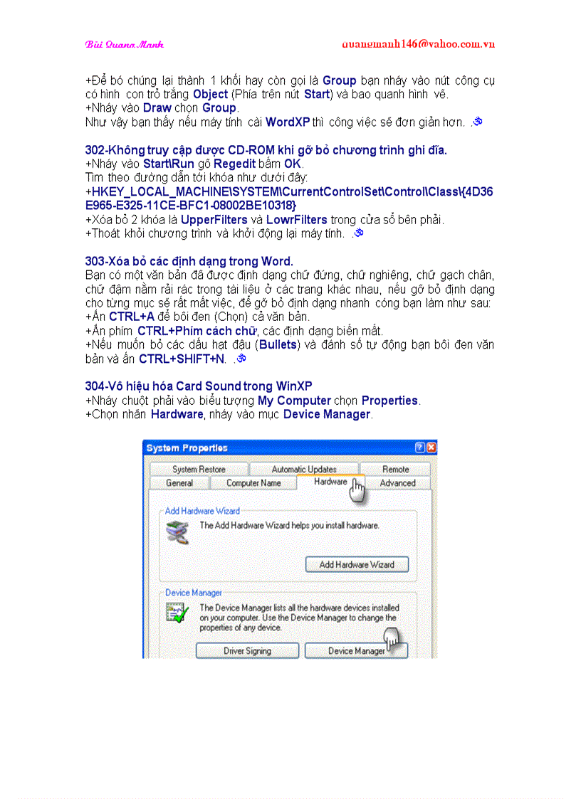 image for page Bai 3