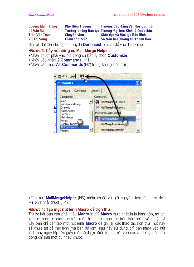 image for page Bai 3