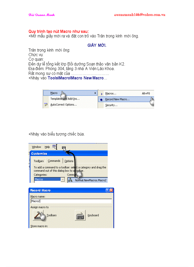 image for page Bai 3