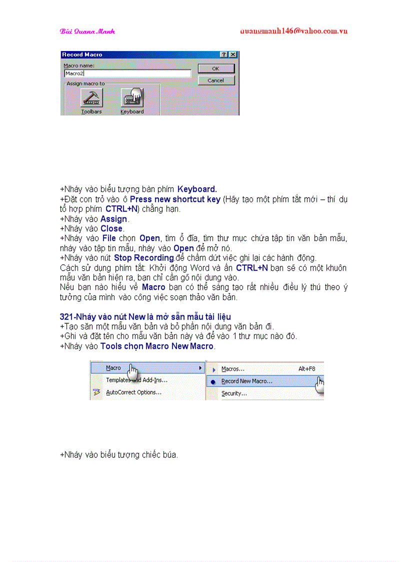 image for page Bai 3