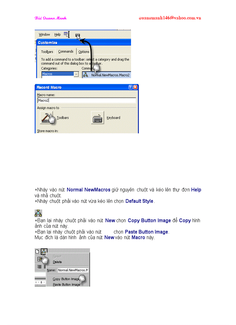 image for page Bai 3