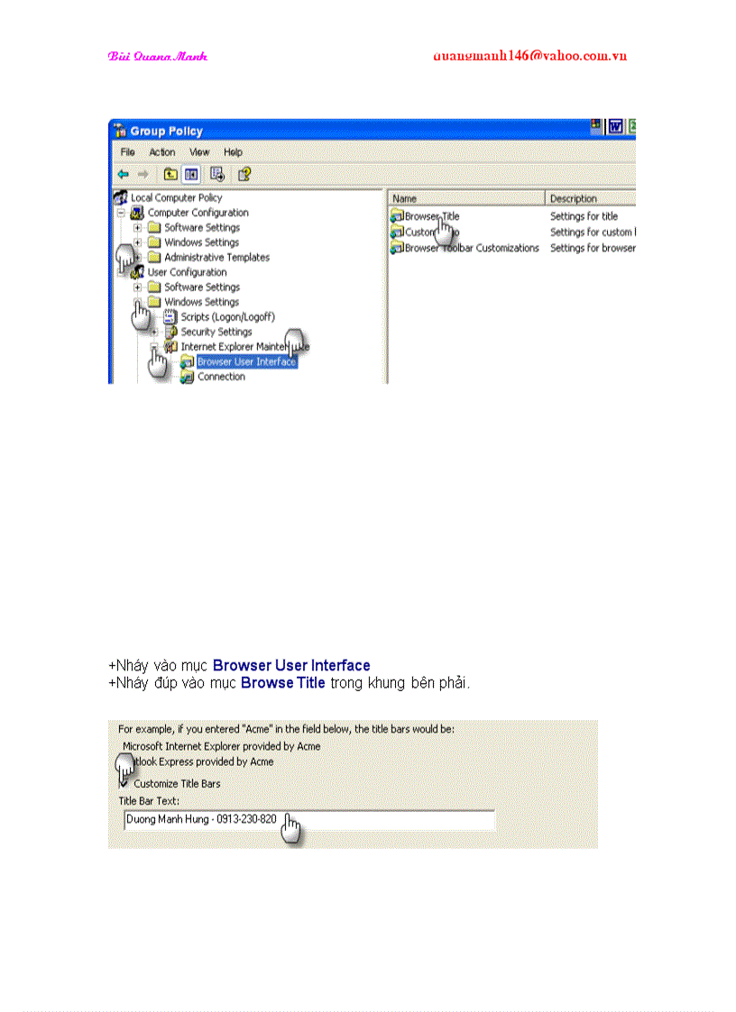 image for page Bai 3