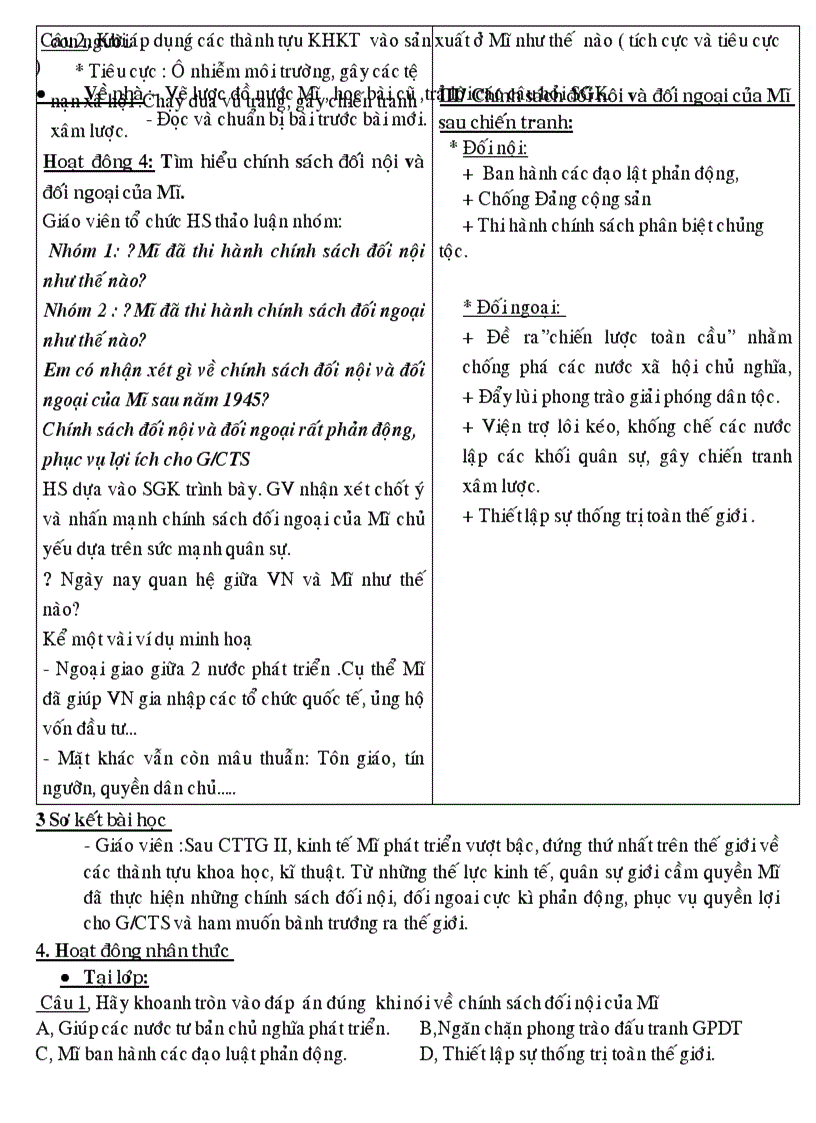 image for page Bai 8 Nuoc Mi