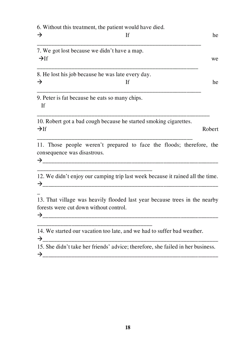 image for page Bài tập TA 10 Hk2