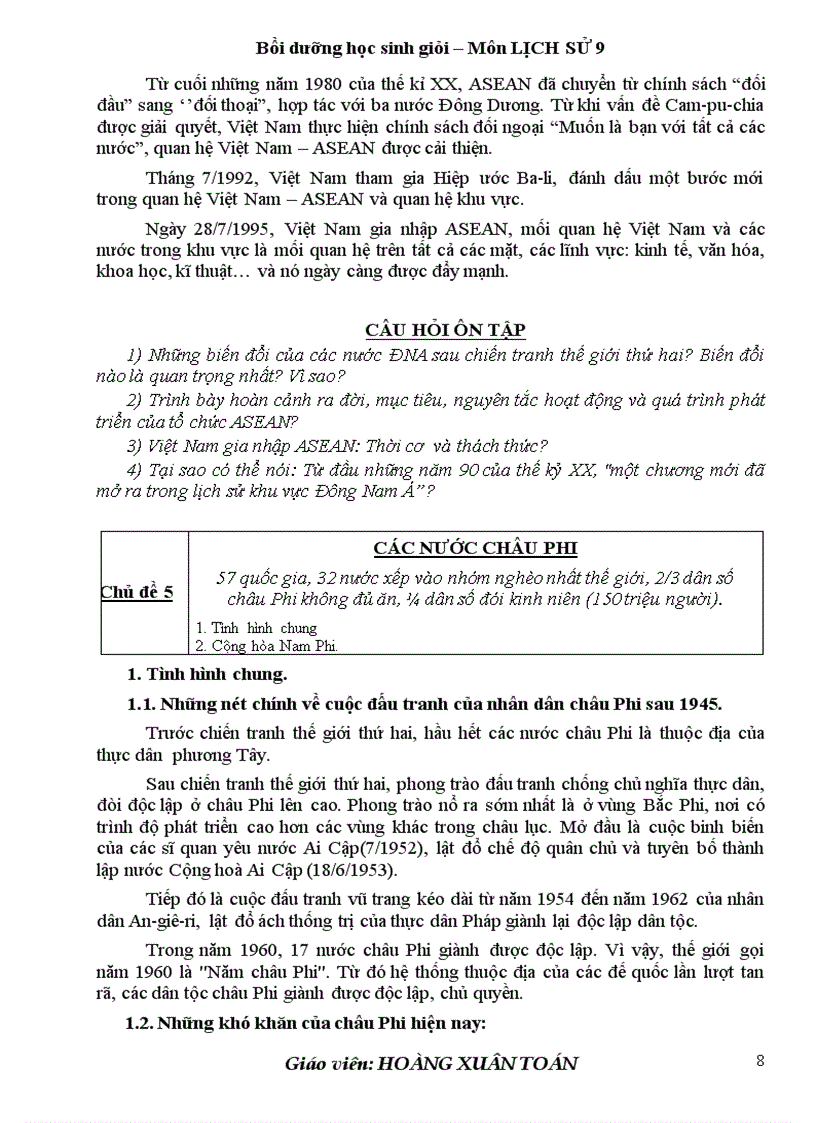 image for page Bd hsg 9 chu de