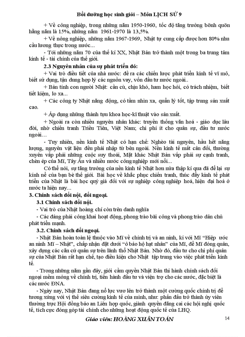 image for page Bd hsg 9 chu de