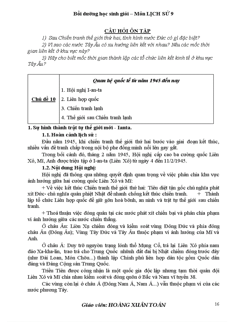 image for page Bd hsg 9 chu de