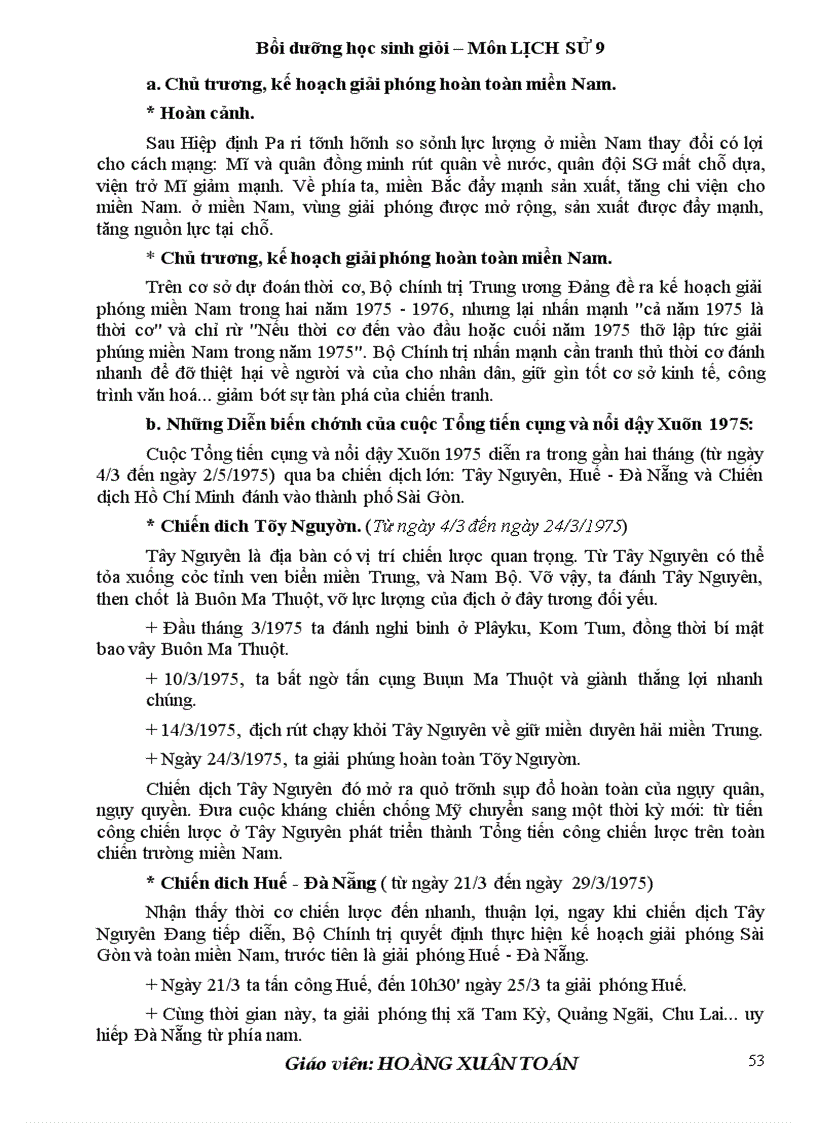 image for page Bd hsg 9 chu de