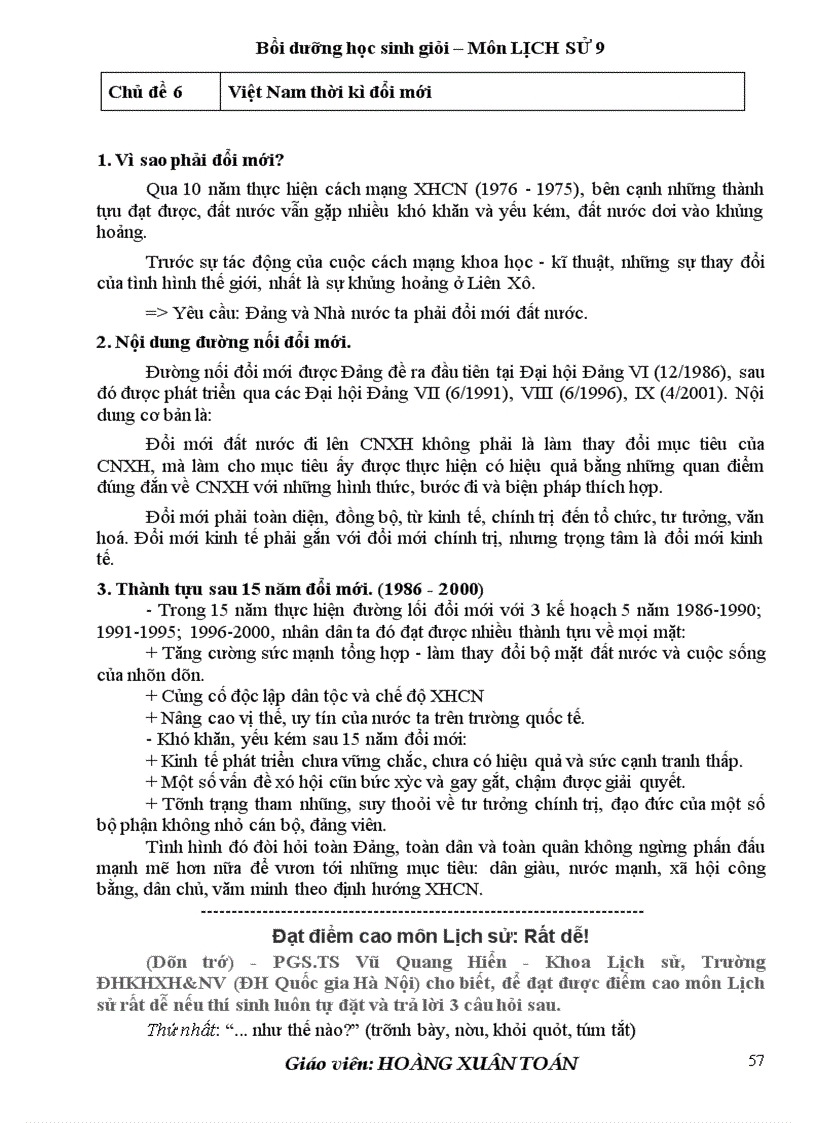 image for page Bd hsg 9 chu de