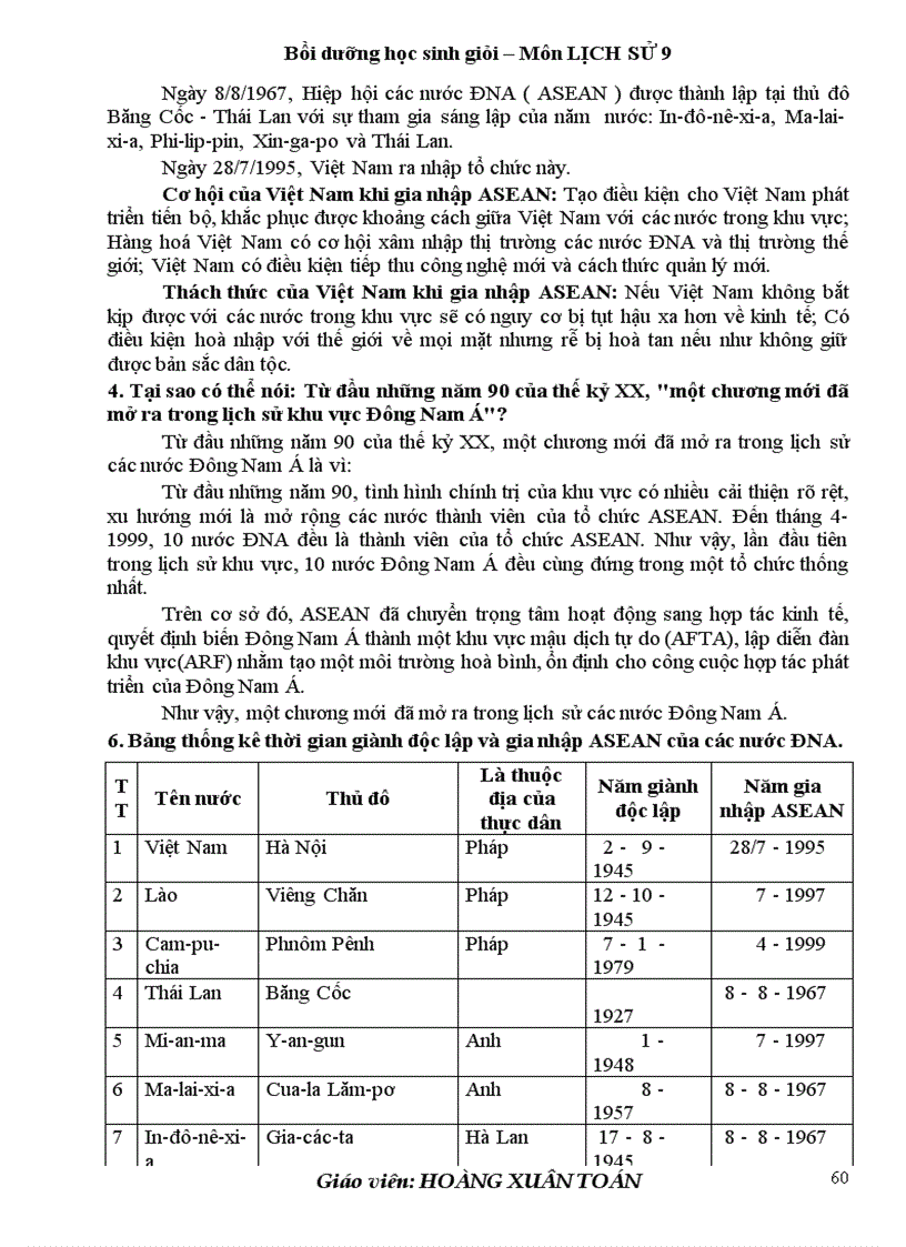 image for page Bd hsg 9 chu de