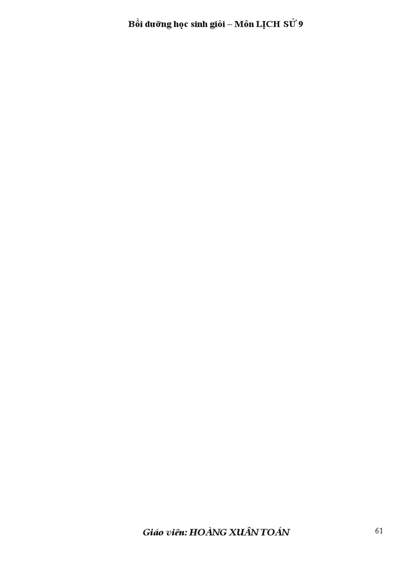 image for page Bd hsg 9 chu de