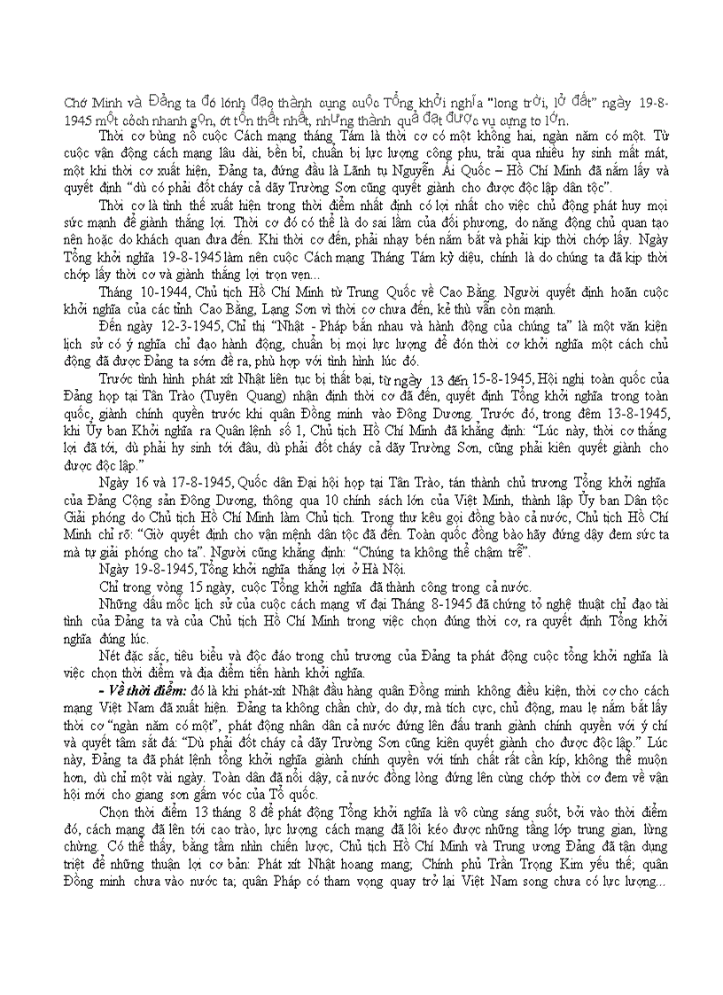 image for page Bo de thi HSG