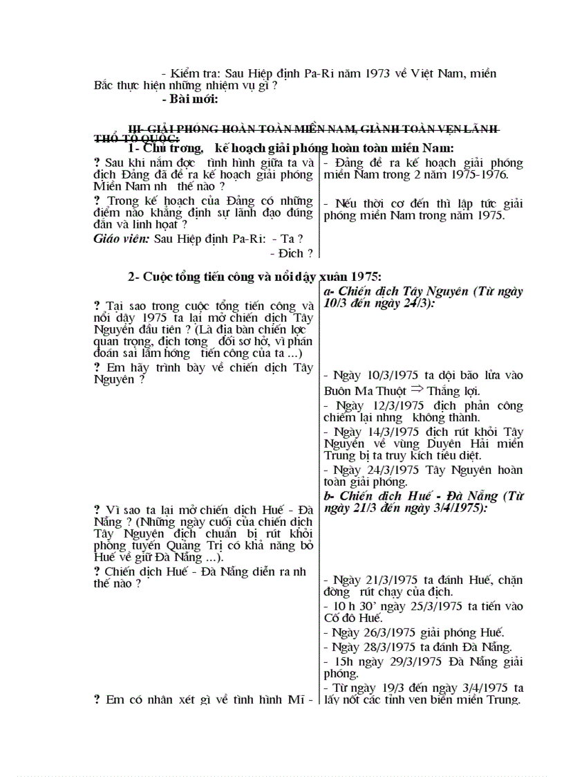 image for page Bộ giáo án Lịch Sử 9