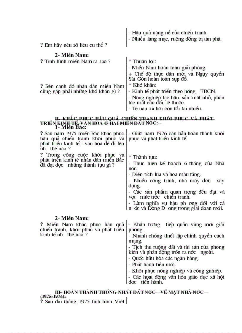 image for page Bộ giáo án Lịch Sử 9