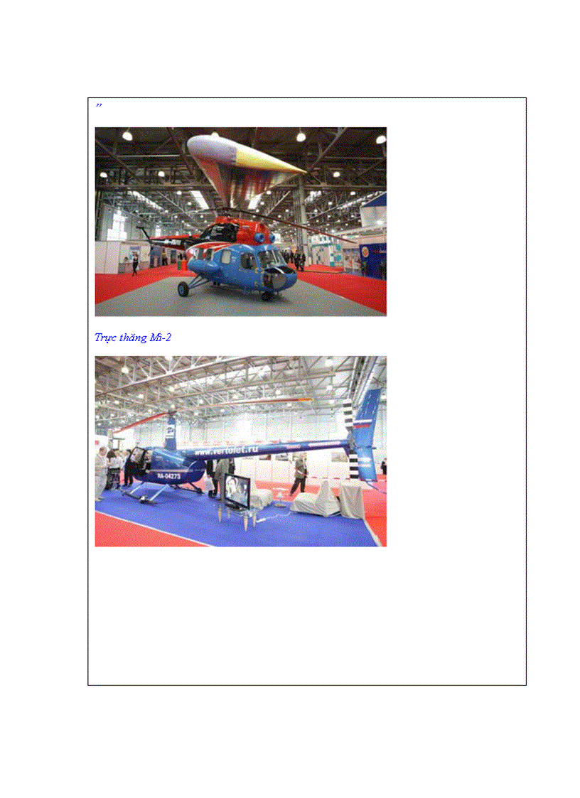 image for page Bộ sưu tập về hình ảnh máy bay trực thăng