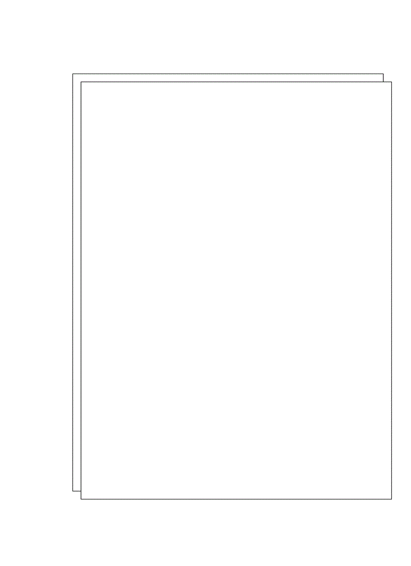 image for page Bộ sưu tập về hình ảnh máy bay trực thăng