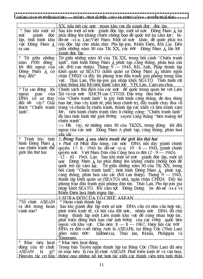 image for page Bồi dưỡng HS giỏi lớp 9