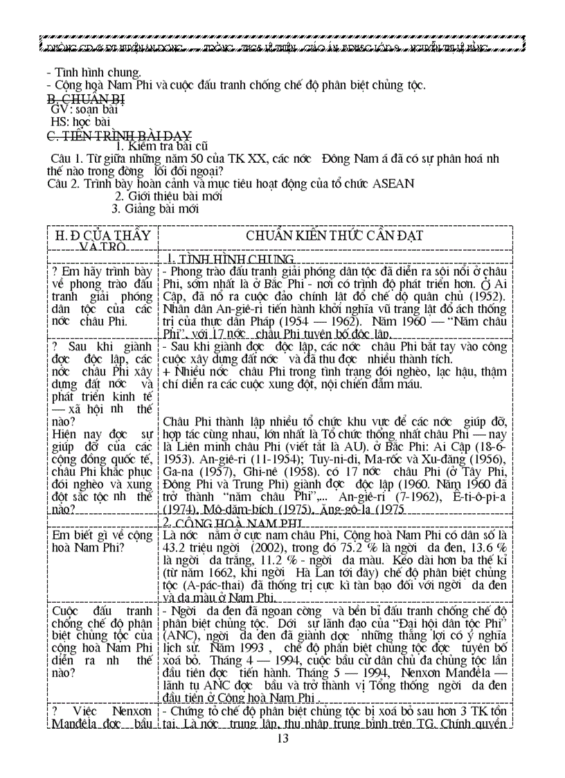 image for page Bồi dưỡng HS giỏi lớp 9