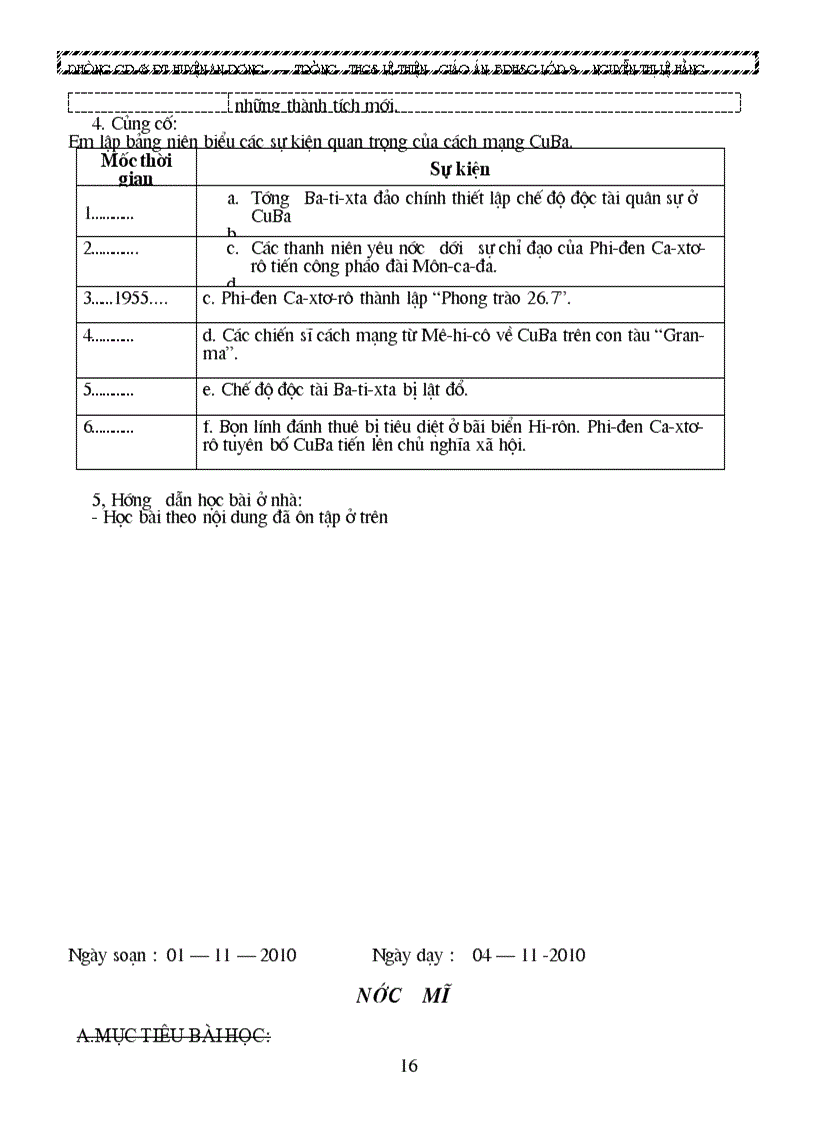 image for page Bồi dưỡng HS giỏi lớp 9