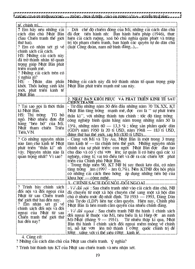 image for page Boi duong hs gioi su9