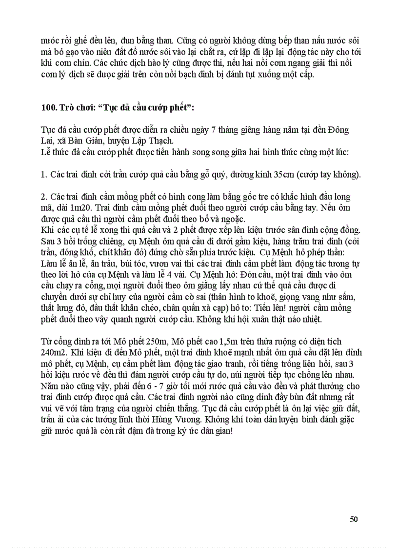 image for page Bo tro choi dan gian