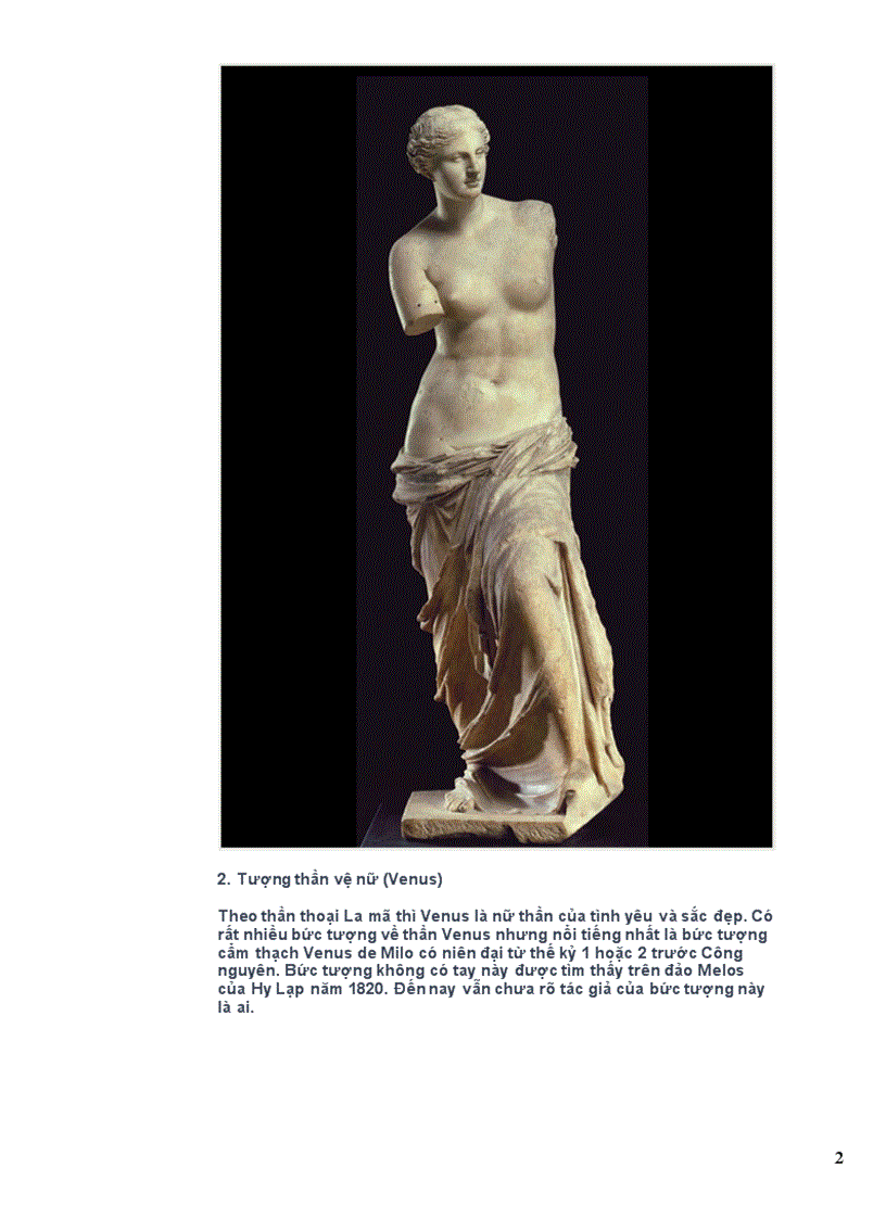 image for page Các bức ảnh nổi tiếng thế giới