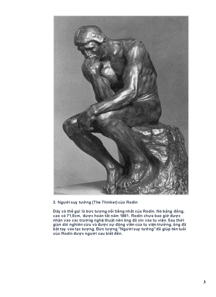 image for page Các bức ảnh nổi tiếng thế giới