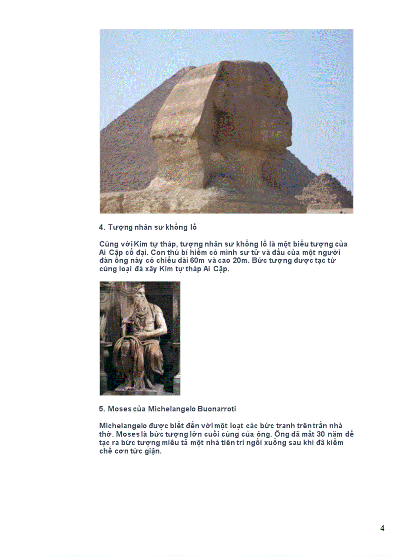 image for page Các bức ảnh nổi tiếng thế giới