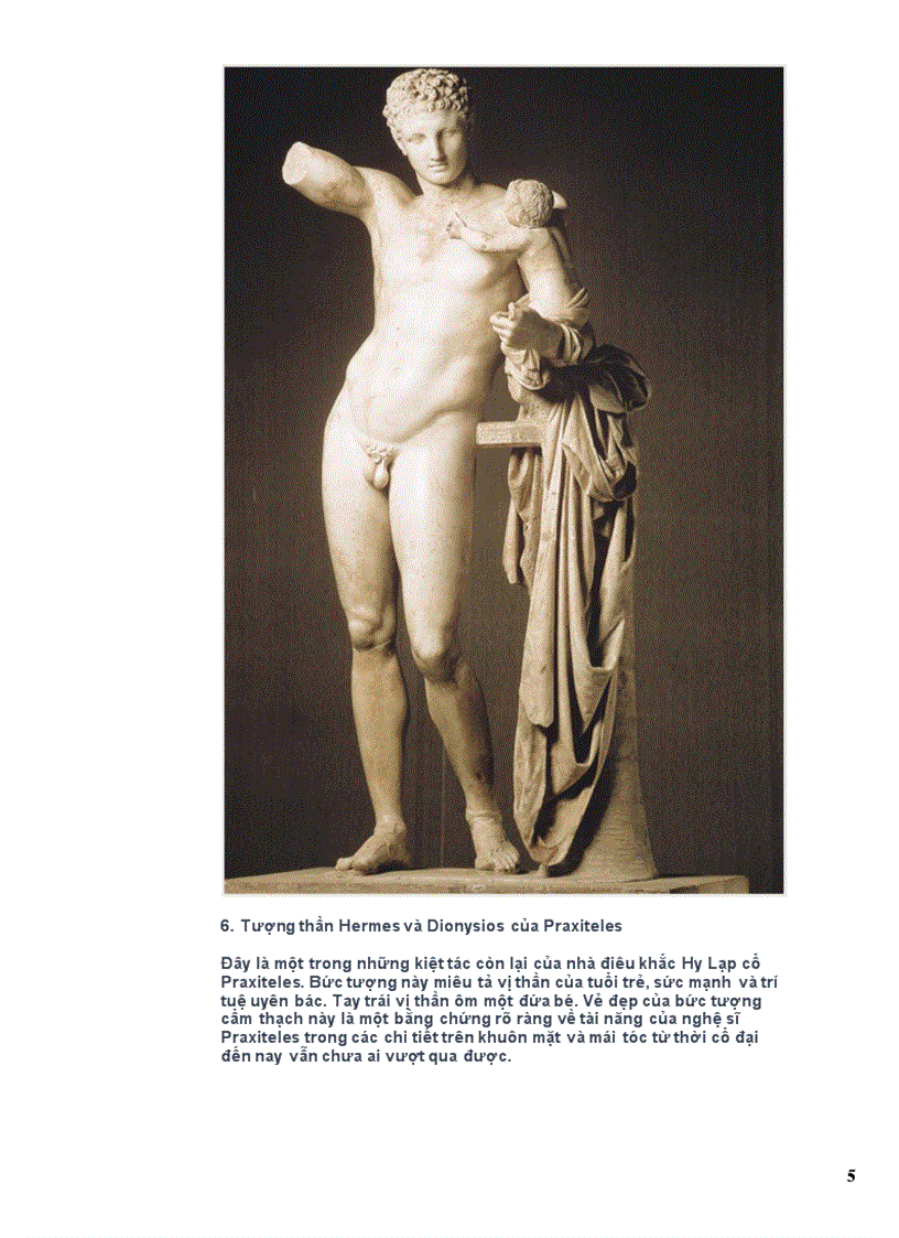 image for page Các bức ảnh nổi tiếng thế giới