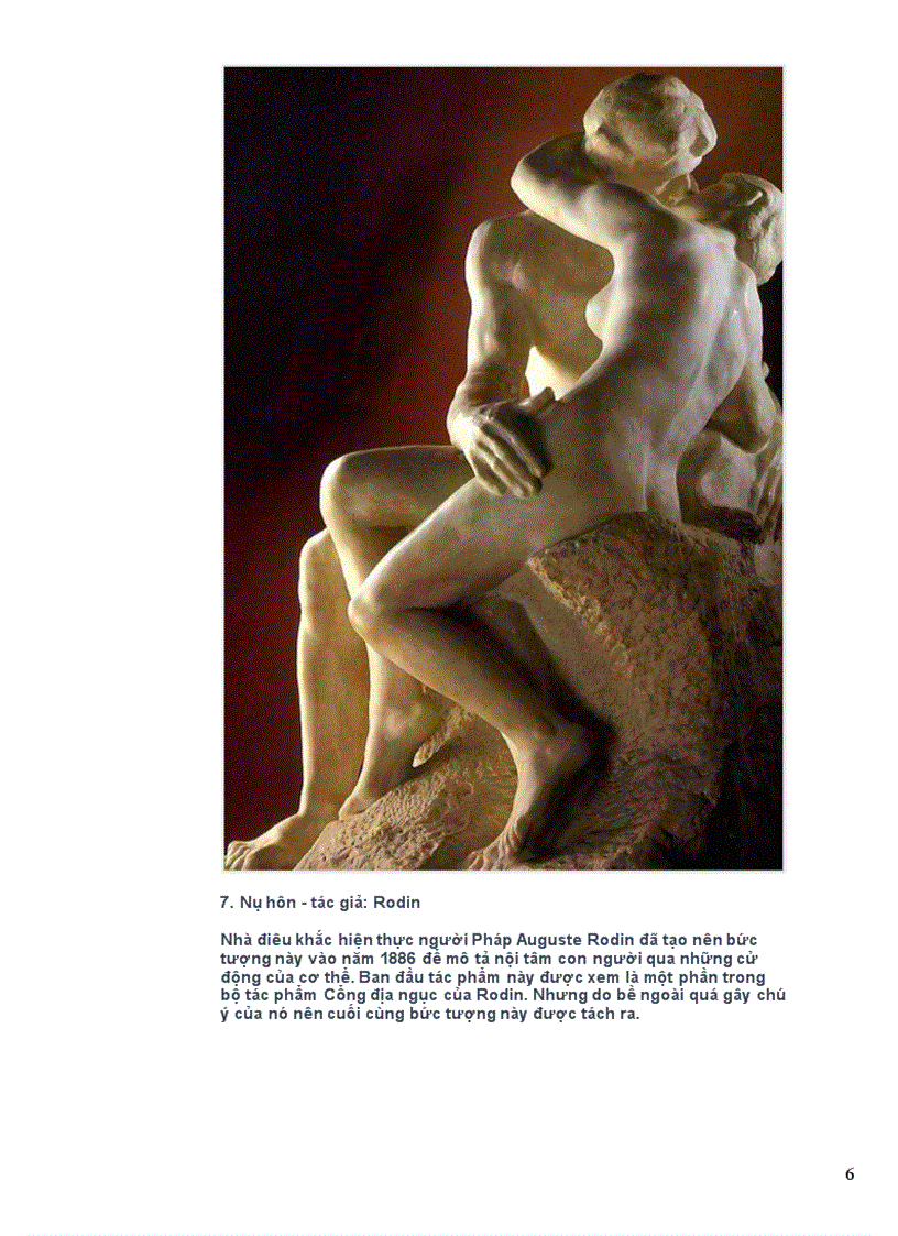 image for page Các bức ảnh nổi tiếng thế giới