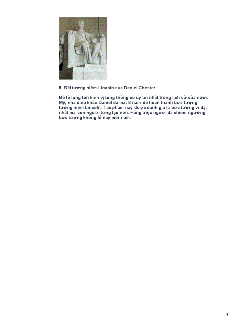 image for page Các bức ảnh nổi tiếng thế giới