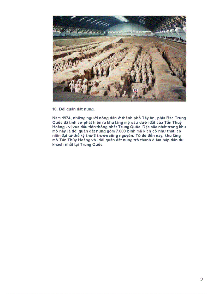 image for page Các bức ảnh nổi tiếng thế giới