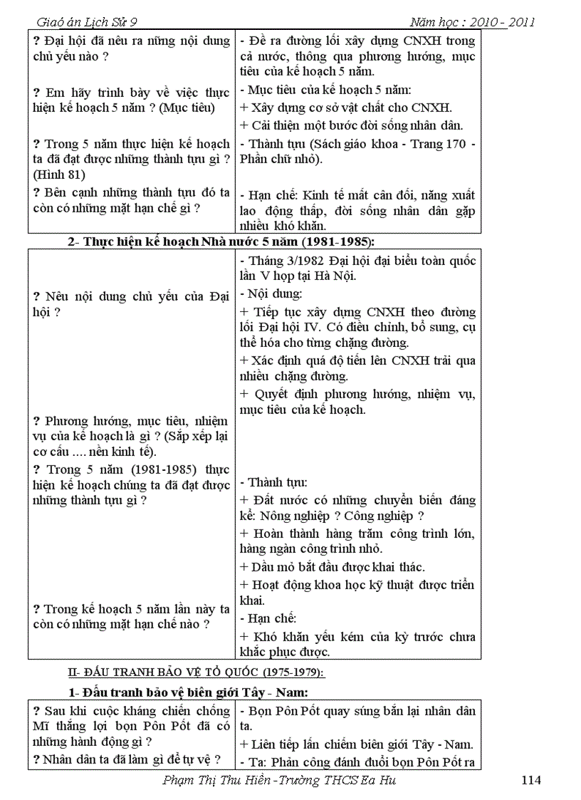 image for page Cac nuoc chau phi