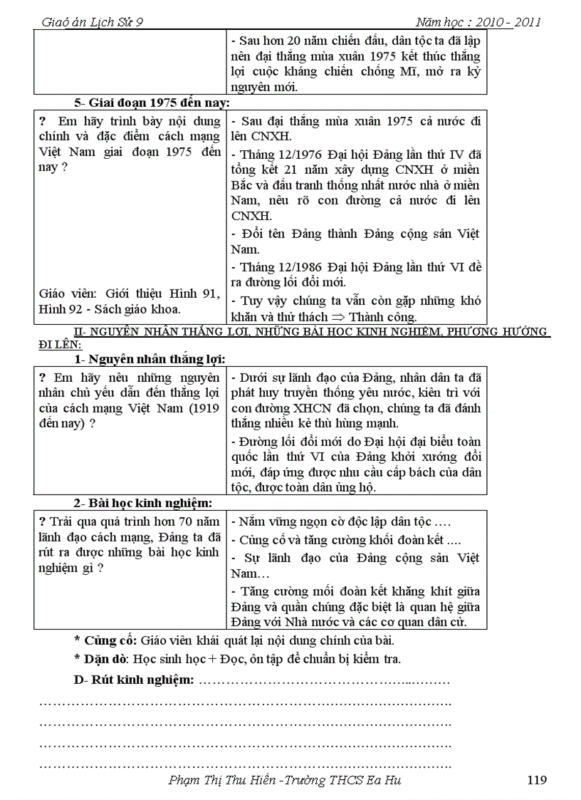 image for page Cac nuoc chau phi