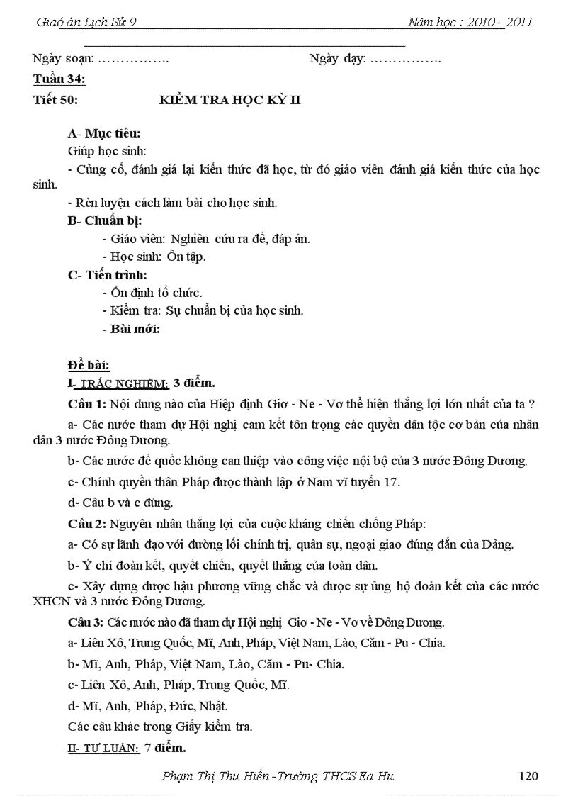 image for page Cac nuoc chau phi