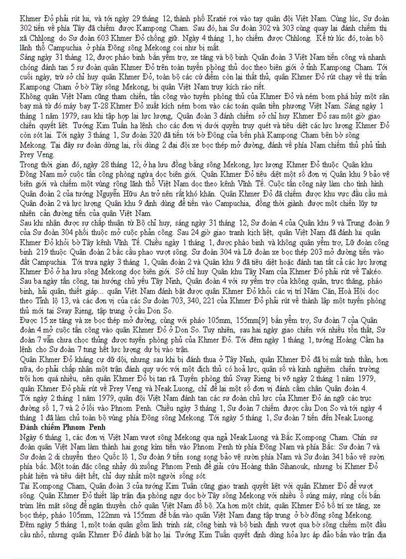 image for page Chiến tranh Tây Nam