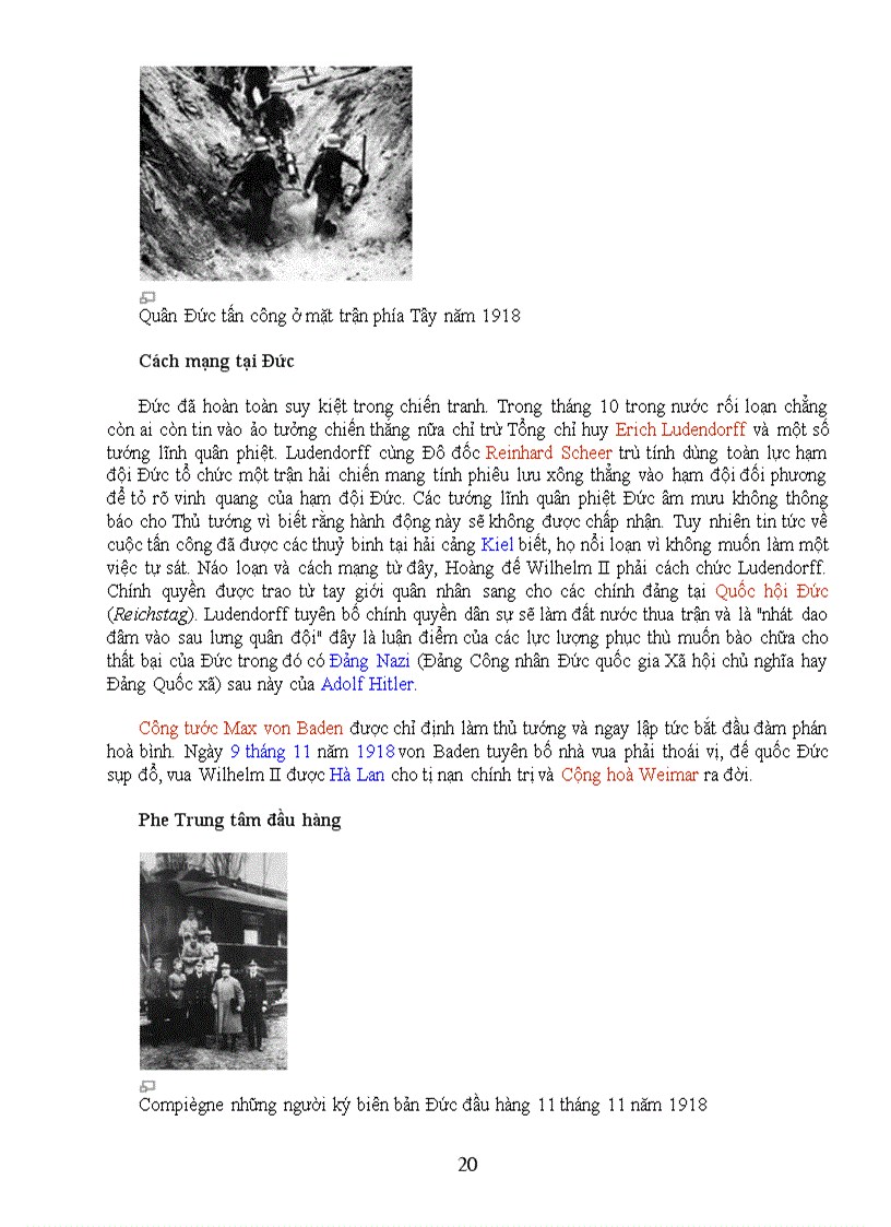 image for page Chien tranh tg i