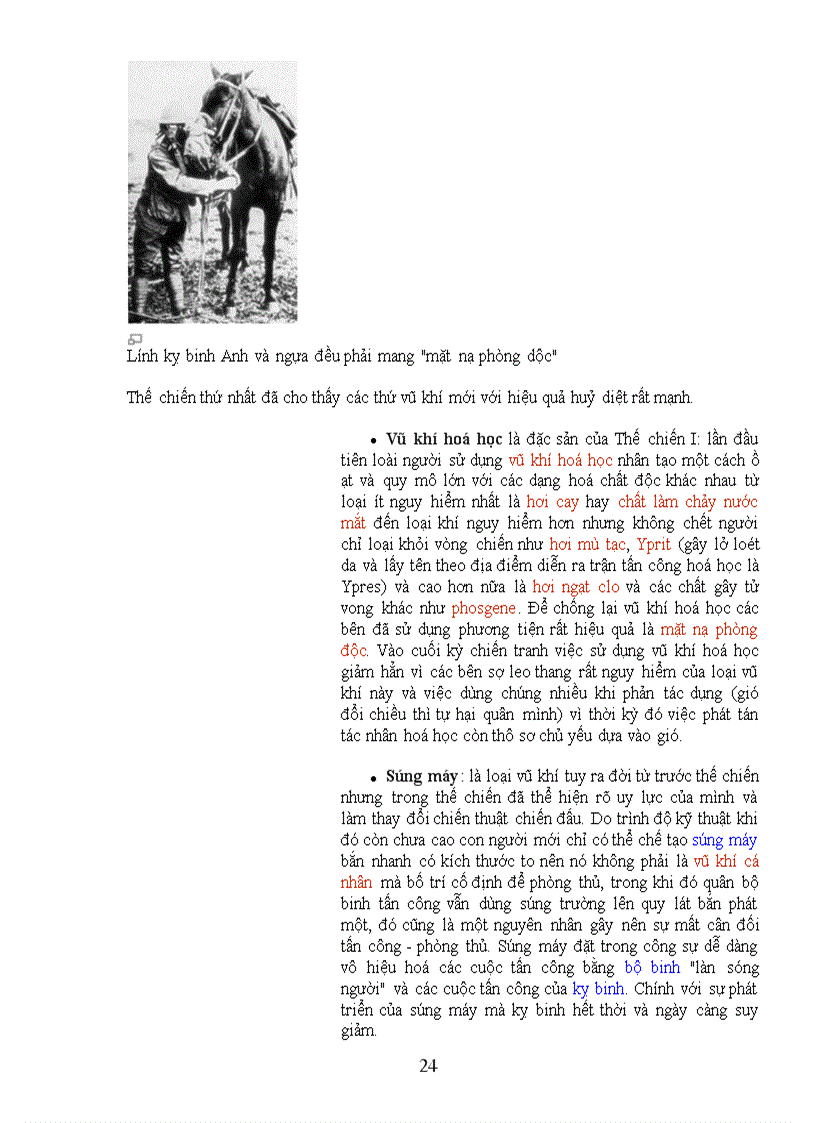 image for page Chien tranh tg i