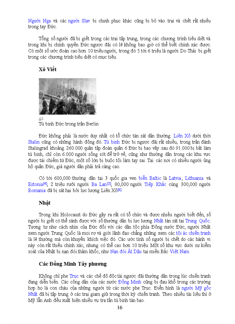 image for page Chien tranh tg ii