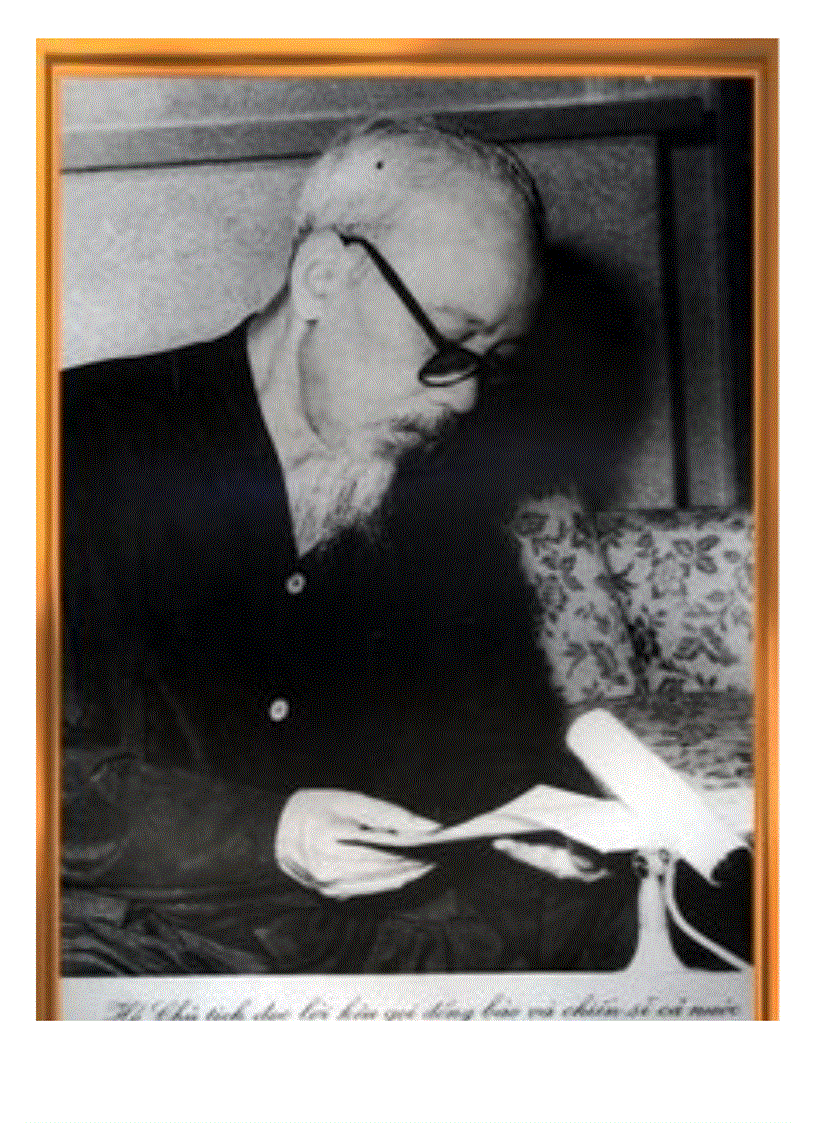 image for page Chùm ảnh về Bác Hồ tập 3