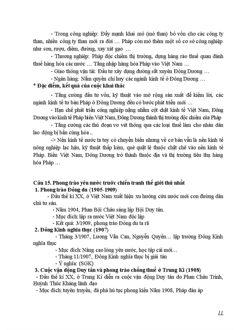 image for page Chuong trinh on hoc sinh gioi su 9