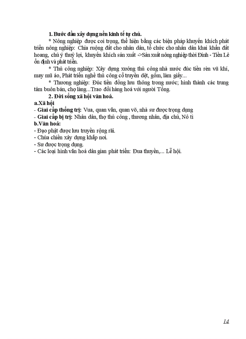 image for page Chuong trinh on hoc sinh gioi su 9