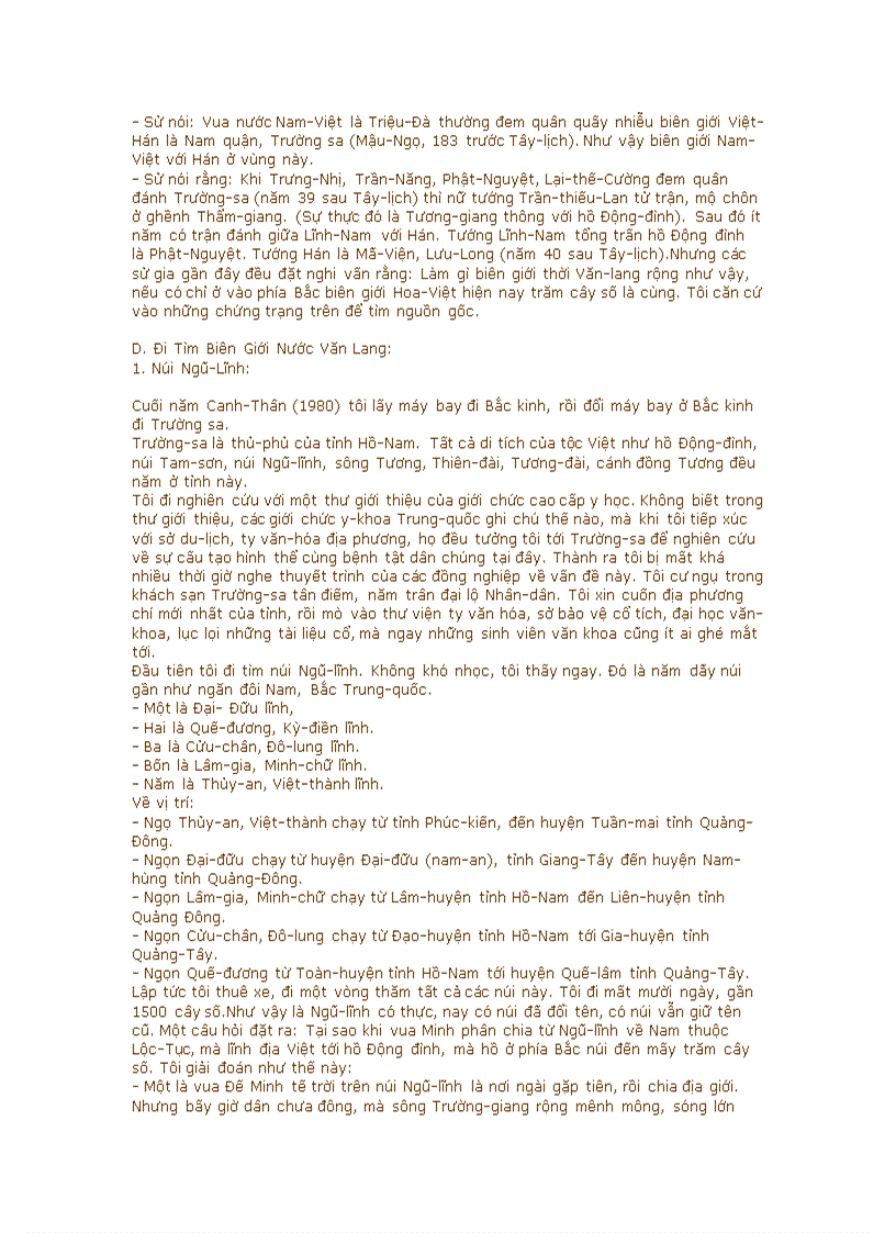 image for page Danh nhân vn 2