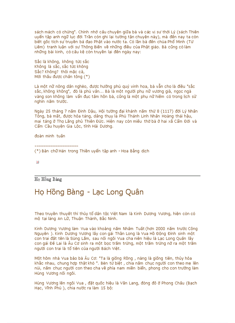 image for page Danh nhân vn 2